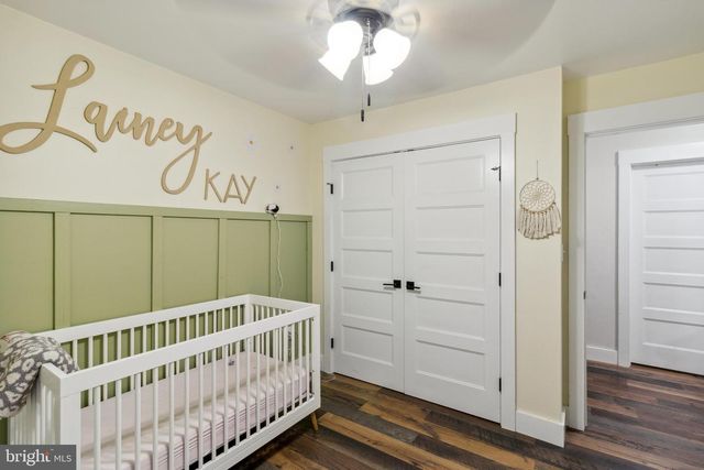 31426 DOGWOOD LN, Laurel, DE 19956