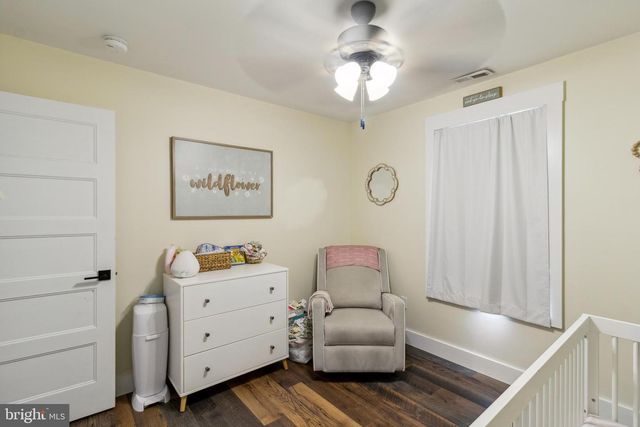 31426 DOGWOOD LN, Laurel, DE 19956