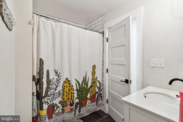 31426 DOGWOOD LN, Laurel, DE 19956