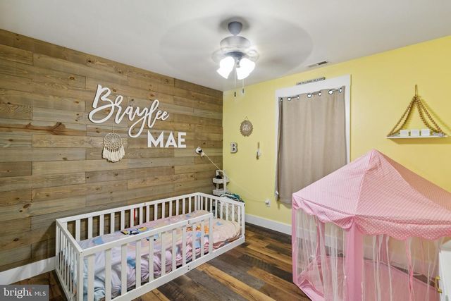 31426 DOGWOOD LN, Laurel, DE 19956