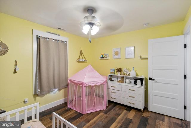 31426 DOGWOOD LN, Laurel, DE 19956