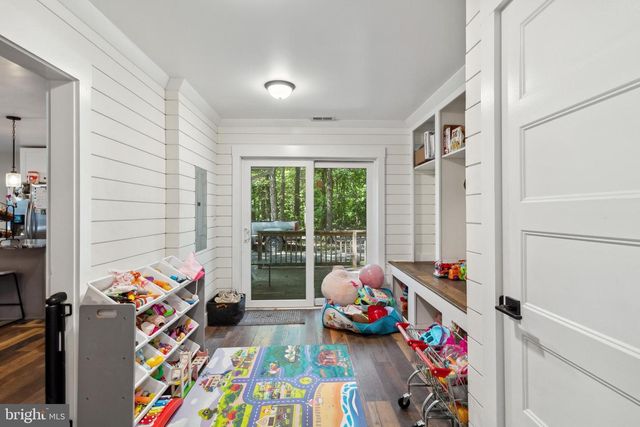 31426 DOGWOOD LN, Laurel, DE 19956