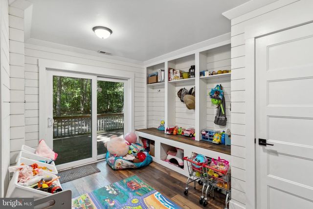 31426 DOGWOOD LN, Laurel, DE 19956