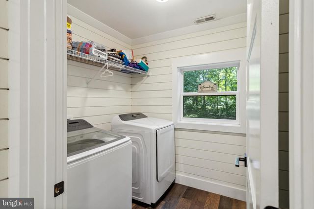 31426 DOGWOOD LN, Laurel, DE 19956