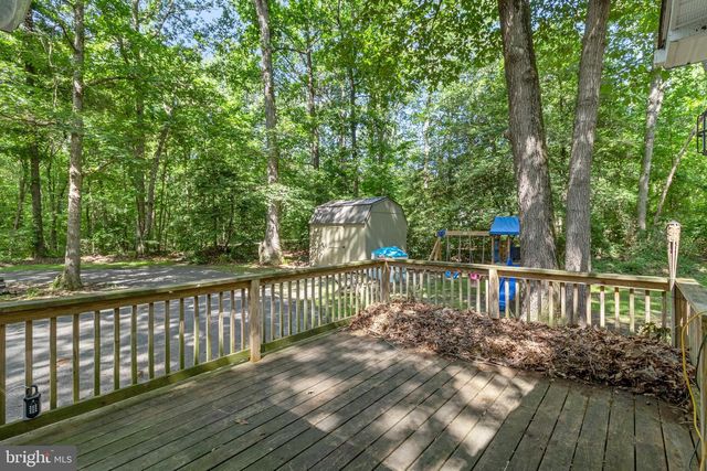 31426 DOGWOOD LN, Laurel, DE 19956