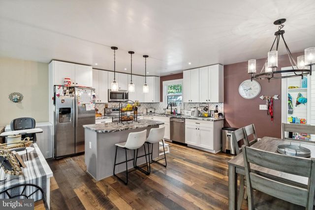 31426 DOGWOOD LN, Laurel, DE 19956