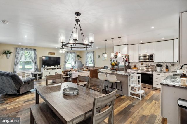 31426 DOGWOOD LN, Laurel, DE 19956