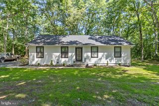 31426 DOGWOOD LN, Laurel, DE 19956