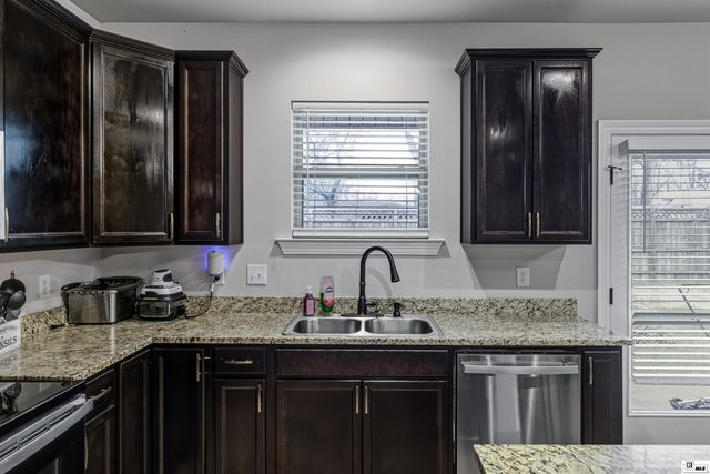 200 BRIAR PATCH DRIVE, Monroe, LA 71203