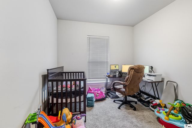 200 BRIAR PATCH DRIVE, Monroe, LA 71203