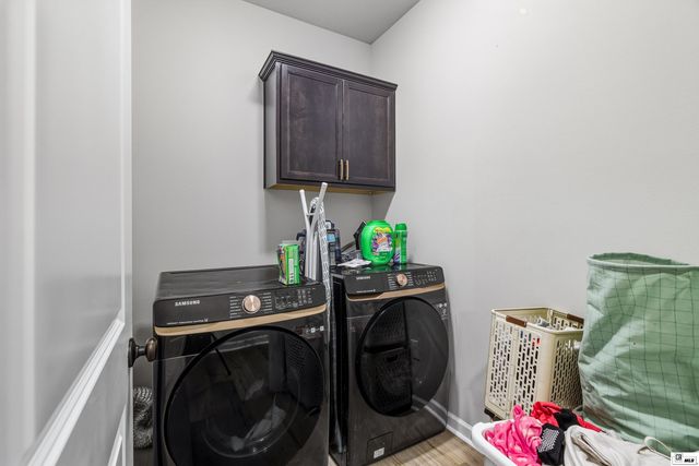 200 BRIAR PATCH DRIVE, Monroe, LA 71203