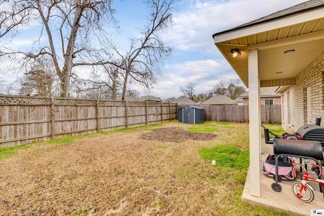 200 BRIAR PATCH DRIVE, Monroe, LA 71203