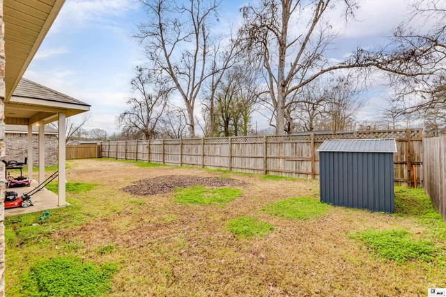 200 BRIAR PATCH DRIVE, Monroe, LA 71203