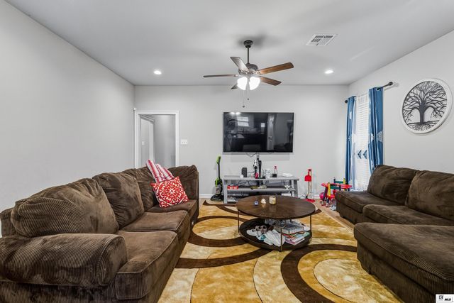 200 BRIAR PATCH DRIVE, Monroe, LA 71203