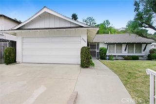 23848 Sunset Crossing, Diamond Bar, CA 91765