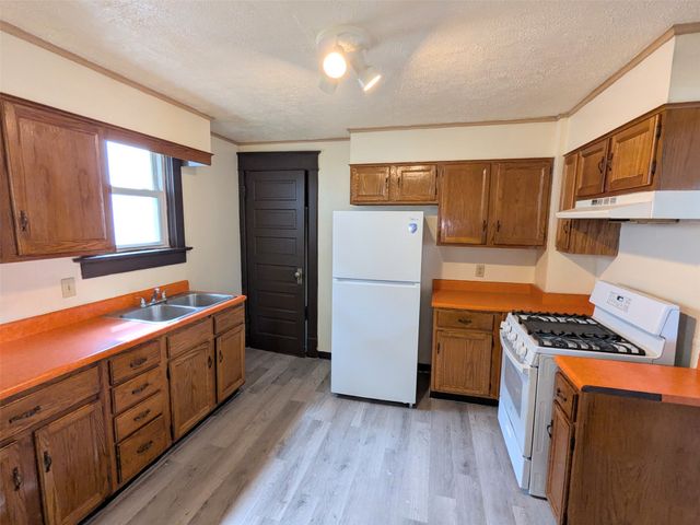 2709 LIBERTY Street, Erie, PA 16508
