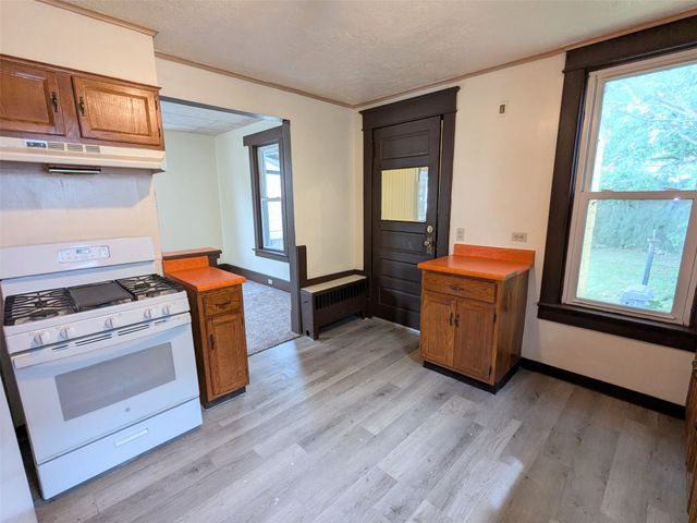 2709 LIBERTY Street, Erie, PA 16508
