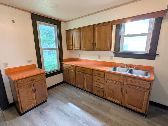 2709 LIBERTY Street, Erie, PA 16508