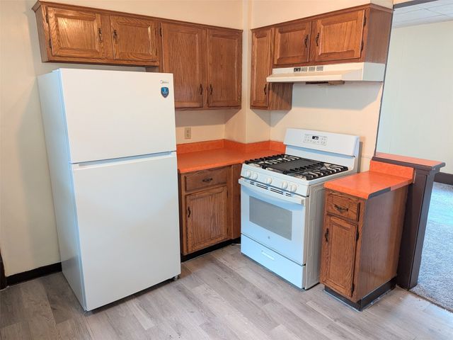 2709 LIBERTY Street, Erie, PA 16508
