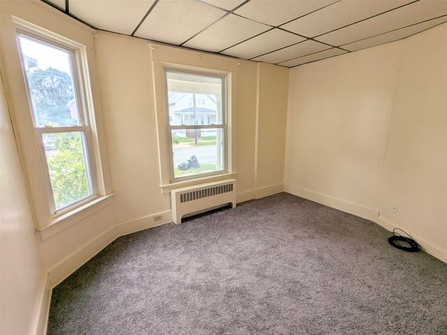 2709 LIBERTY Street, Erie, PA 16508