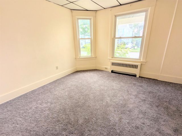 2709 LIBERTY Street, Erie, PA 16508