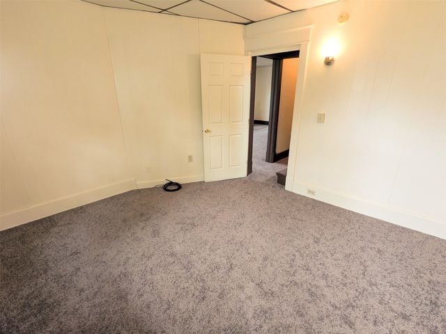 2709 LIBERTY Street, Erie, PA 16508