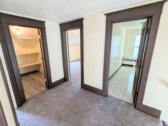 2709 LIBERTY Street, Erie, PA 16508