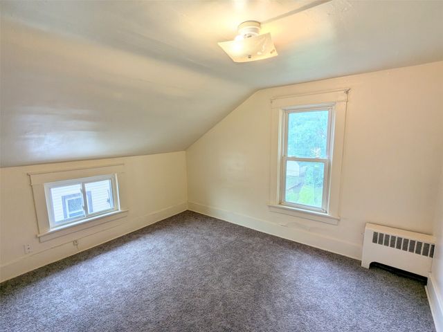 2709 LIBERTY Street, Erie, PA 16508