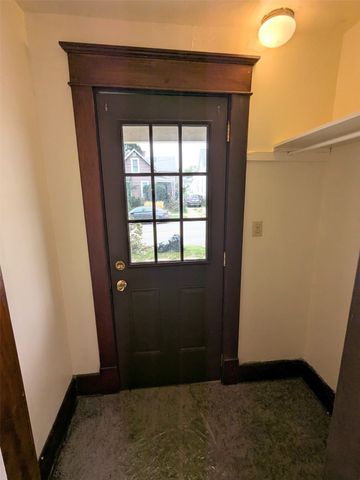 2709 LIBERTY Street, Erie, PA 16508