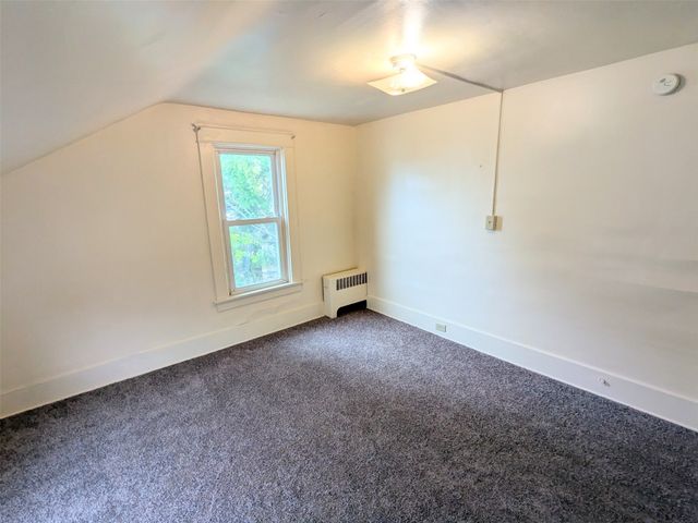 2709 LIBERTY Street, Erie, PA 16508