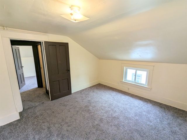 2709 LIBERTY Street, Erie, PA 16508