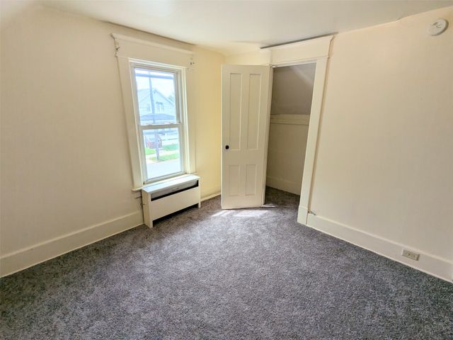 2709 LIBERTY Street, Erie, PA 16508