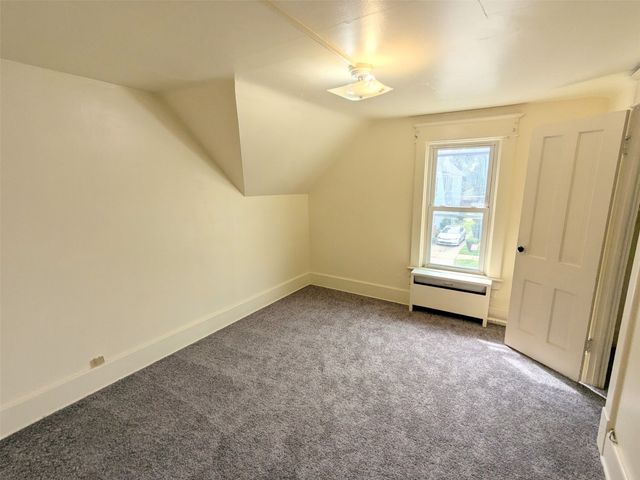 2709 LIBERTY Street, Erie, PA 16508