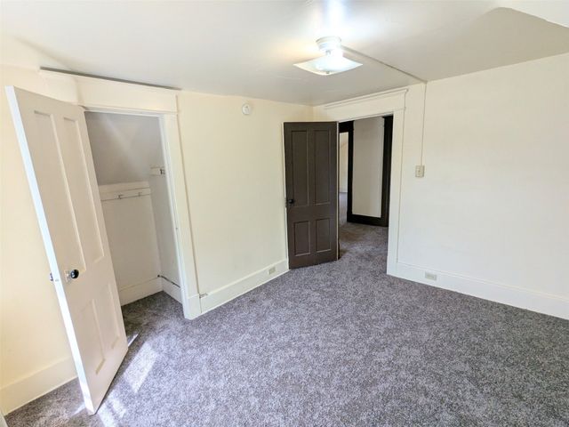 2709 LIBERTY Street, Erie, PA 16508