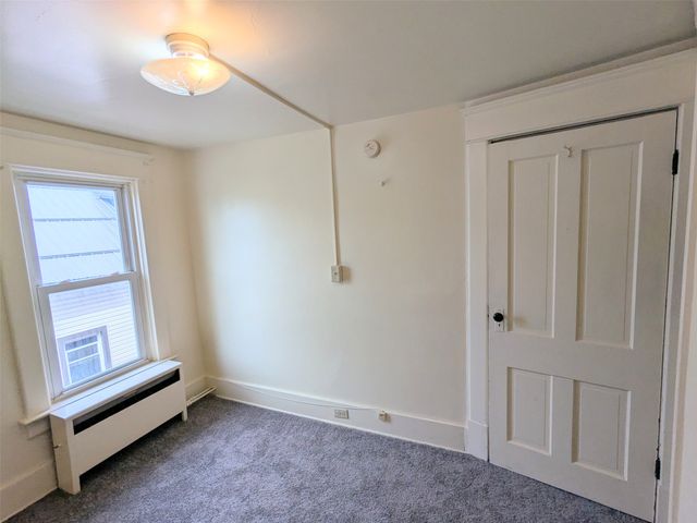 2709 LIBERTY Street, Erie, PA 16508