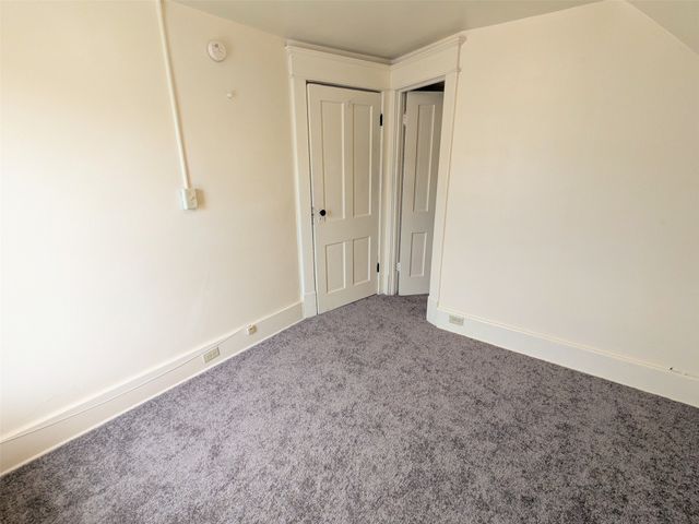 2709 LIBERTY Street, Erie, PA 16508