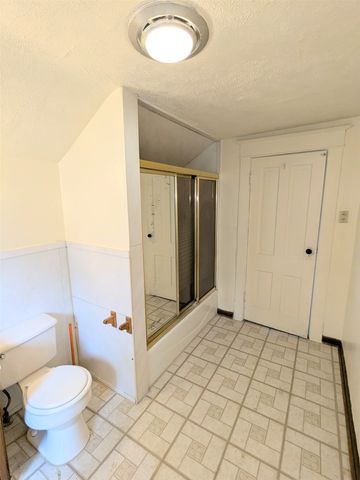 2709 LIBERTY Street, Erie, PA 16508