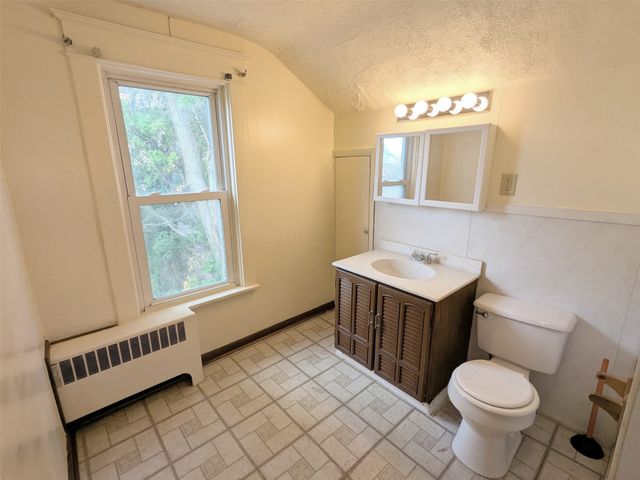 2709 LIBERTY Street, Erie, PA 16508