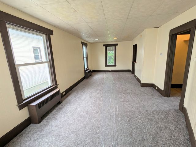 2709 LIBERTY Street, Erie, PA 16508