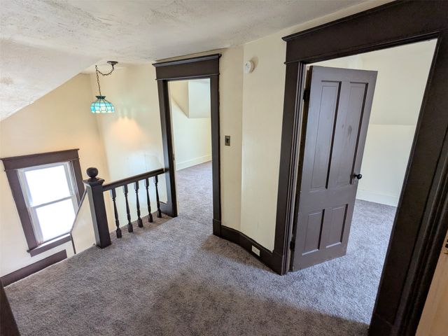 2709 LIBERTY Street, Erie, PA 16508