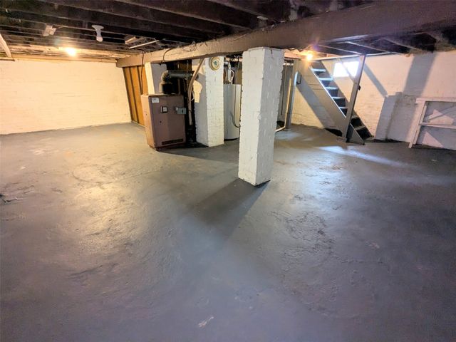 2709 LIBERTY Street, Erie, PA 16508