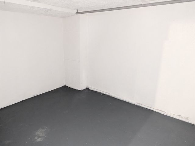 2709 LIBERTY Street, Erie, PA 16508