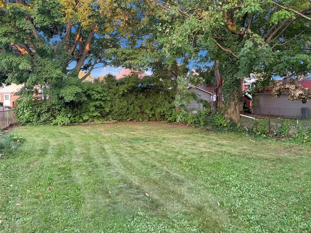 2709 LIBERTY Street, Erie, PA 16508