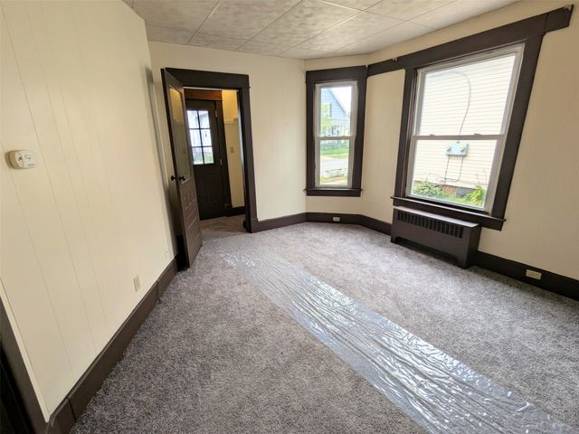 2709 LIBERTY Street, Erie, PA 16508