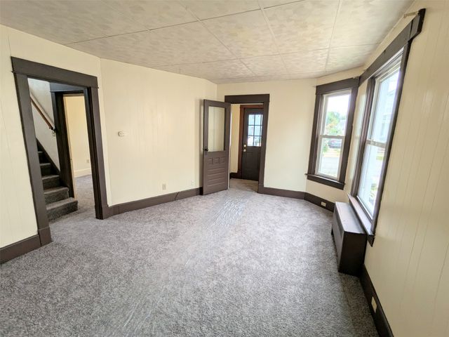 2709 LIBERTY Street, Erie, PA 16508