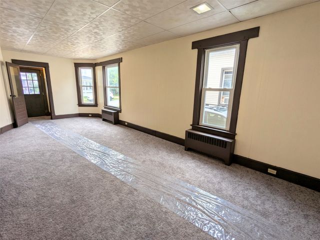 2709 LIBERTY Street, Erie, PA 16508
