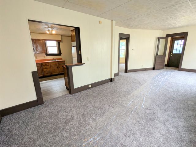 2709 LIBERTY Street, Erie, PA 16508