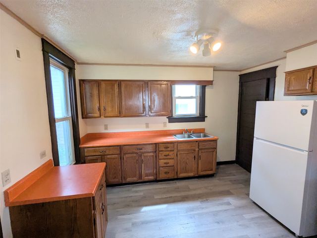 2709 LIBERTY Street, Erie, PA 16508