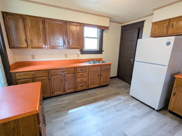 2709 LIBERTY Street, Erie, PA 16508