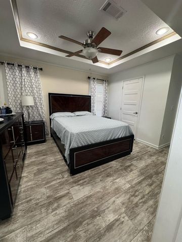 4341 Janet Dr 374, Lake Worth, FL 33463